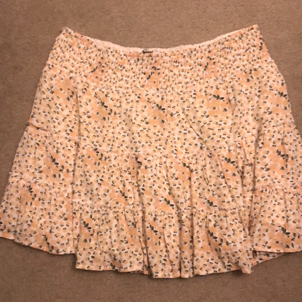 Brand new Skirt
